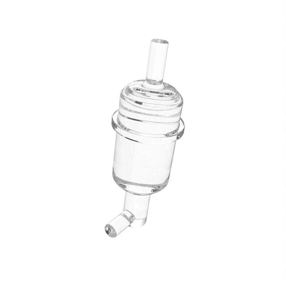 Fuel Filter - AL67975