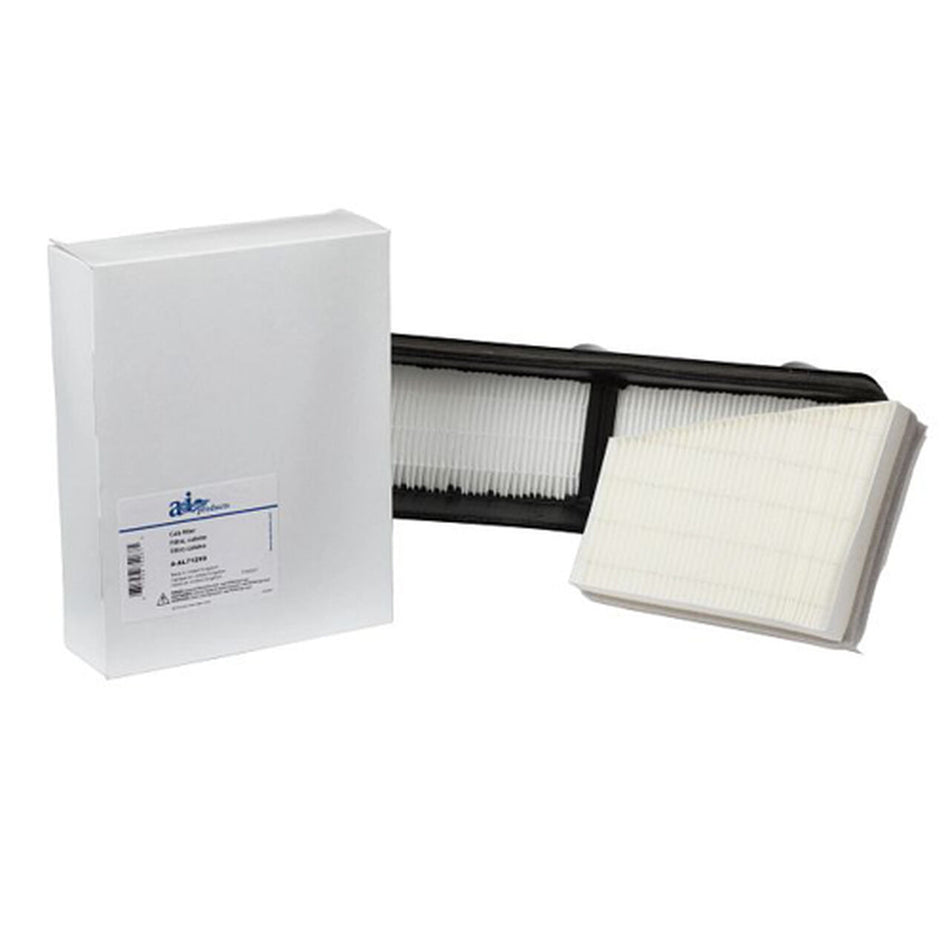 Cab Recirculation Air Filter Element - AL71259