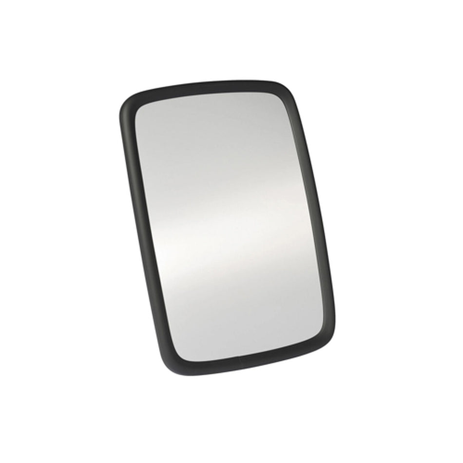 Exterior Rear View Mirror - AL78021