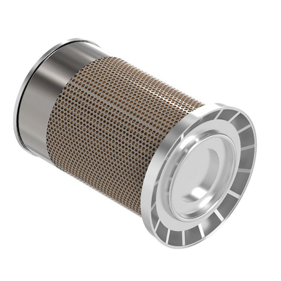 Air Filter Element - AL78223