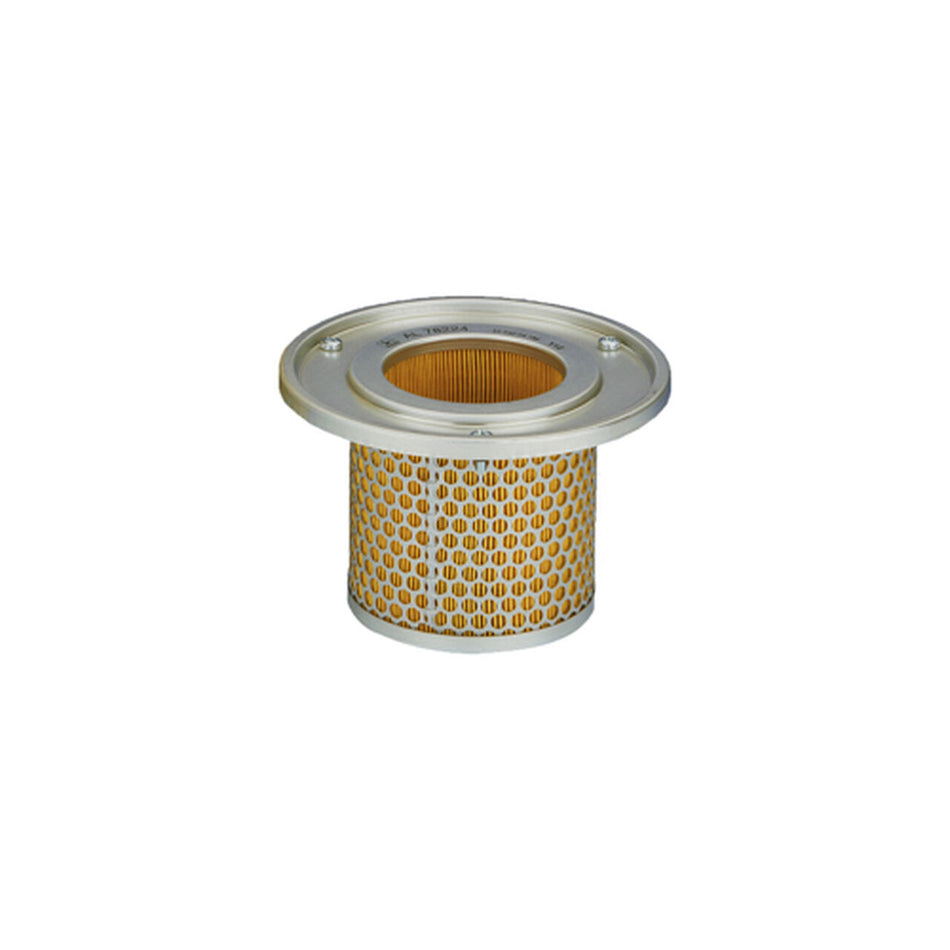 Inner Engine Air Filter - AL78870