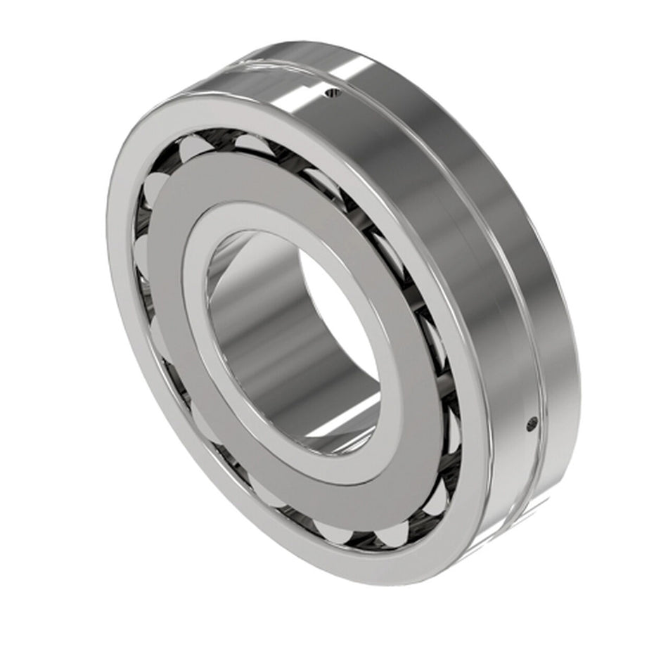 Bearing - AL79901