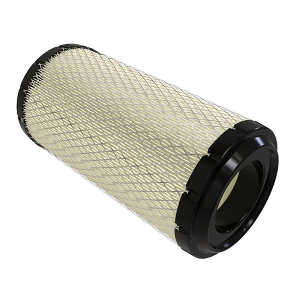 Air Cleaner Filter Element - AM100137