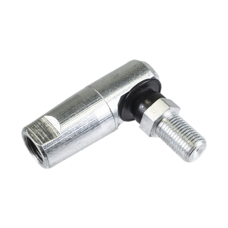 Axle Ball Joint - AM100644