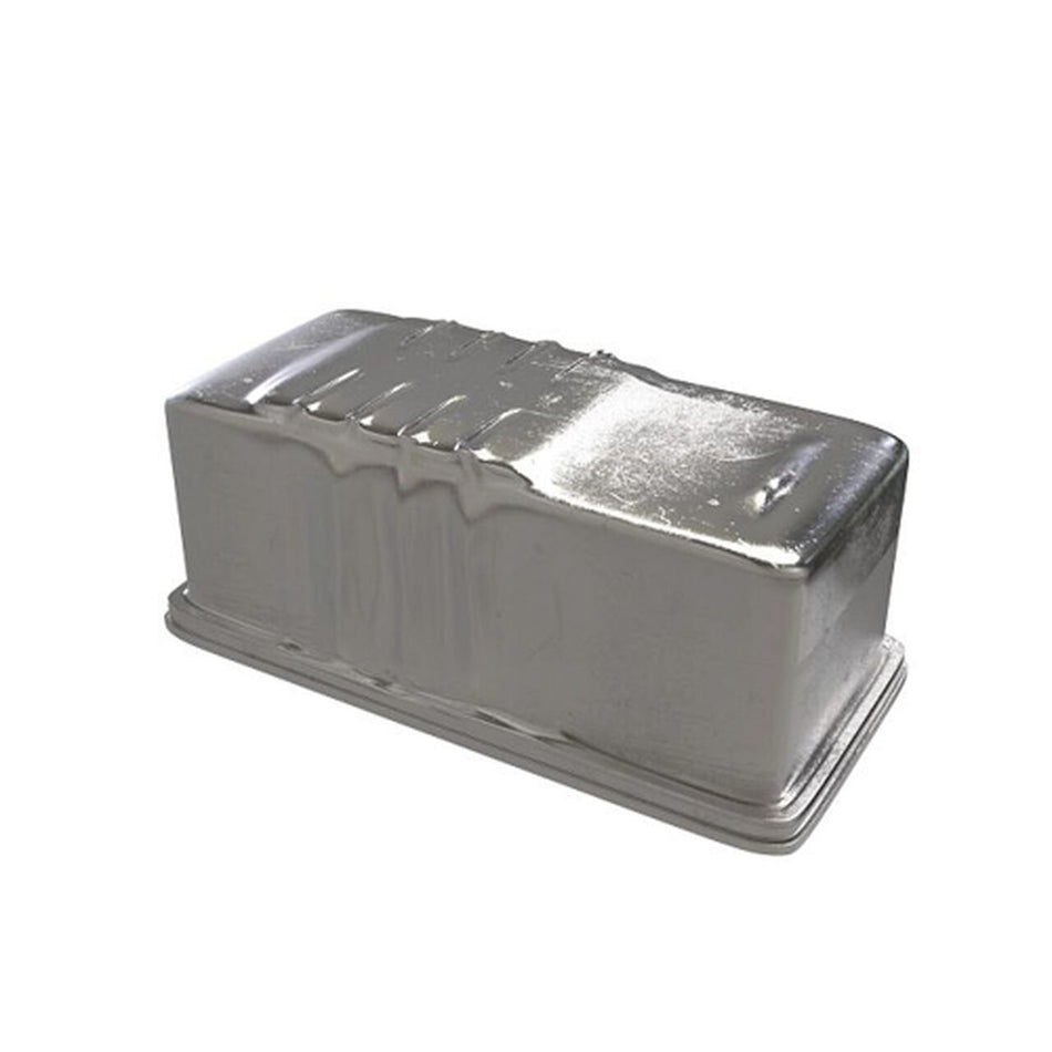 Fuel Filter Element - AM101004