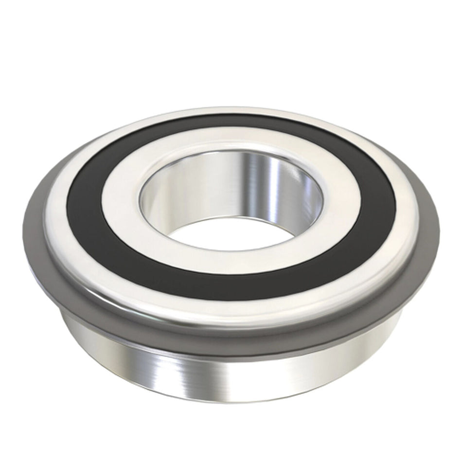 Front Wheel Bearing - AM102888