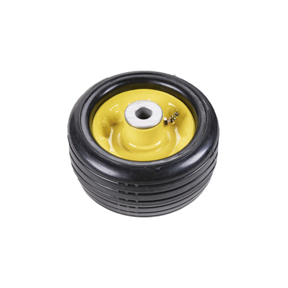 Caster Wheel - AM106723