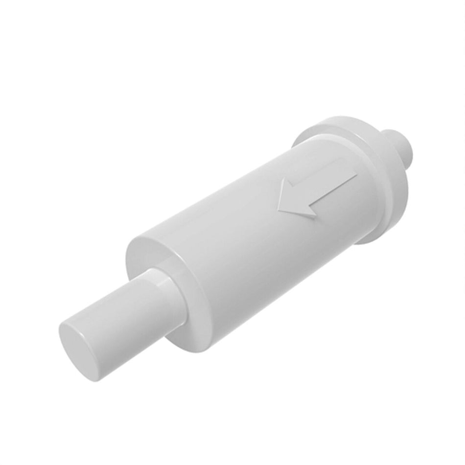 Fuel Filter - AM107314