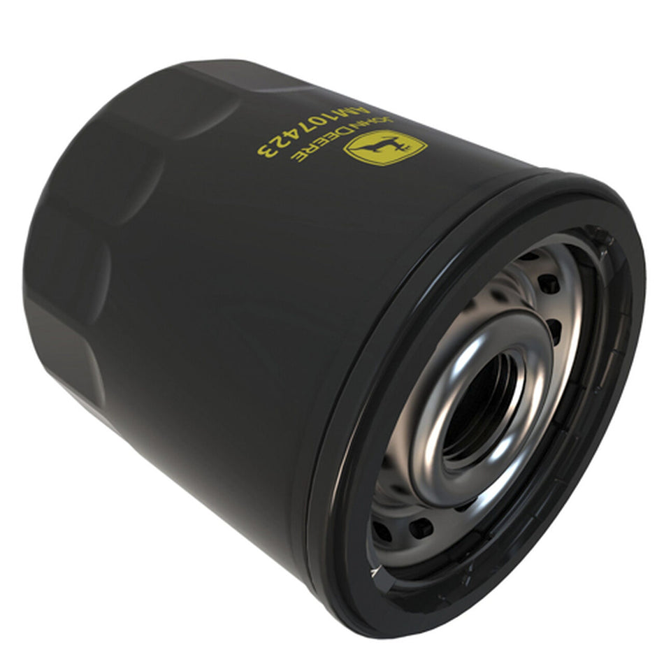 EngineOil Filter - AM107423