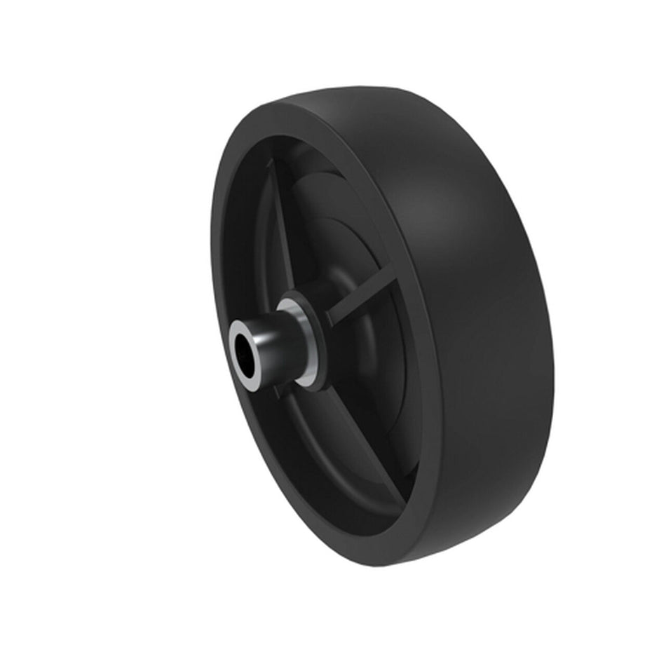 Deck Caster Wheel - AM107560