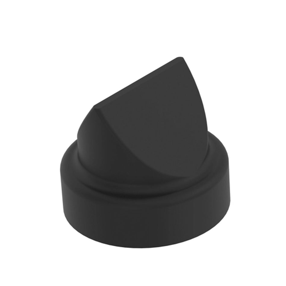 Drain Valve - AM108172