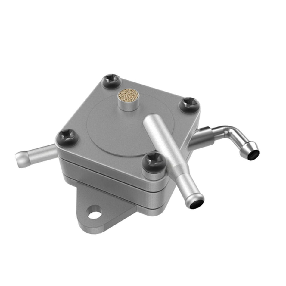 Fuel Pump - AM109212