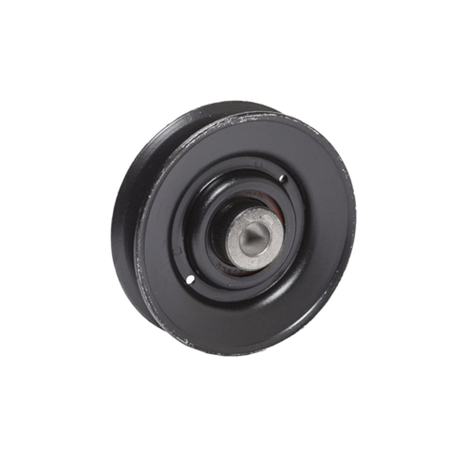 Idler - AM115682
