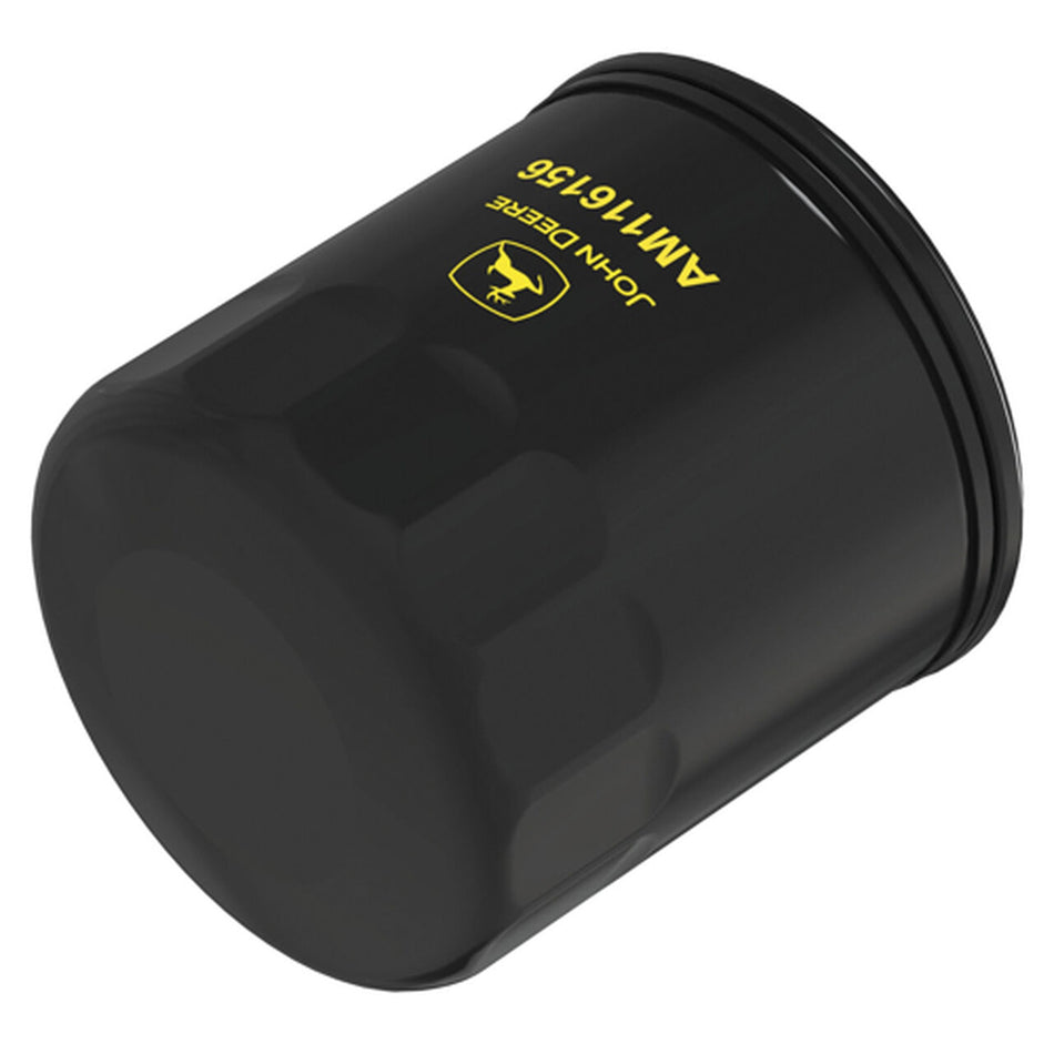 Hydrostatic Transmission Oil Filter - AM116156