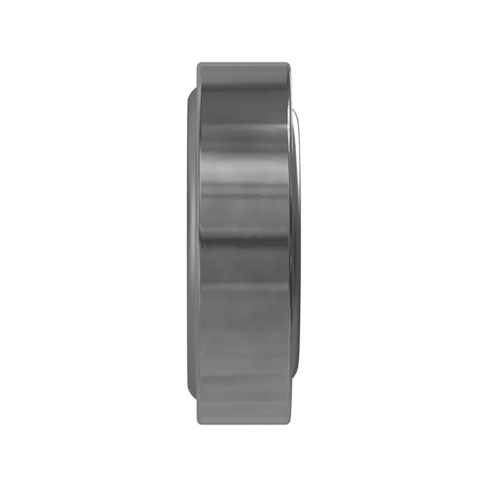 Ball Bearing - AM116934
