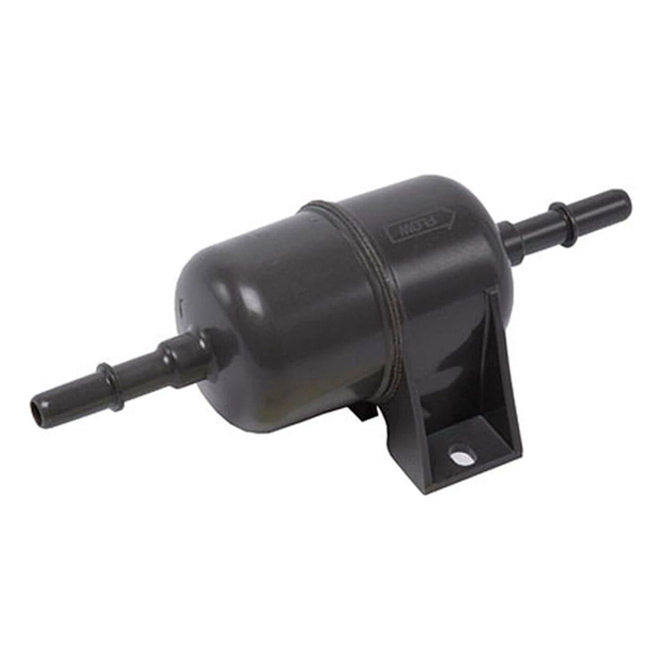 Fuel Filter - AM117584