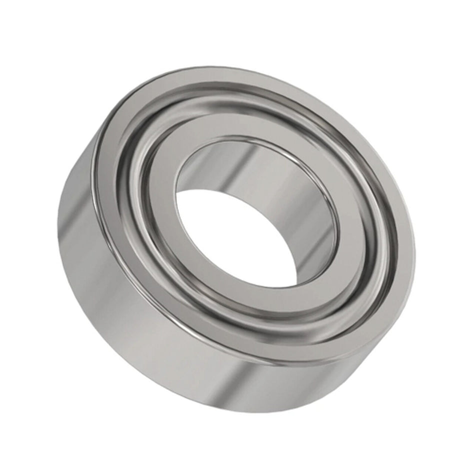 Ball Bearing - AM117980