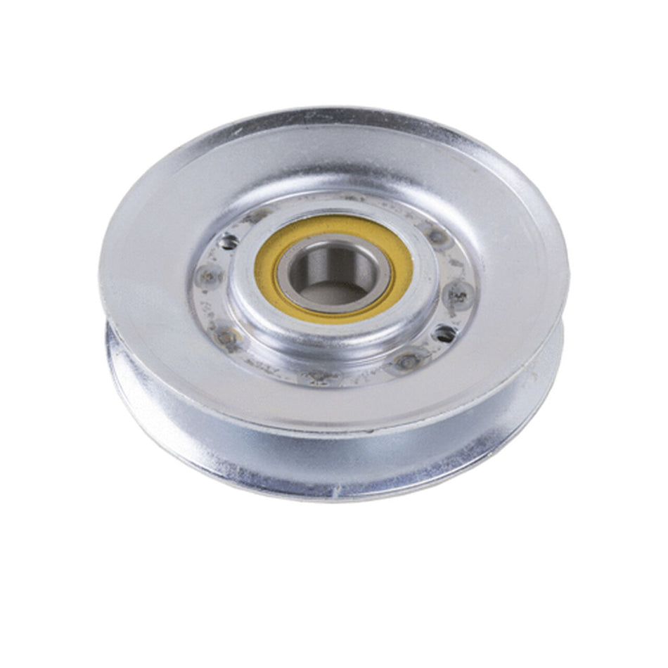 Bagging Blower Pulley - AM118447