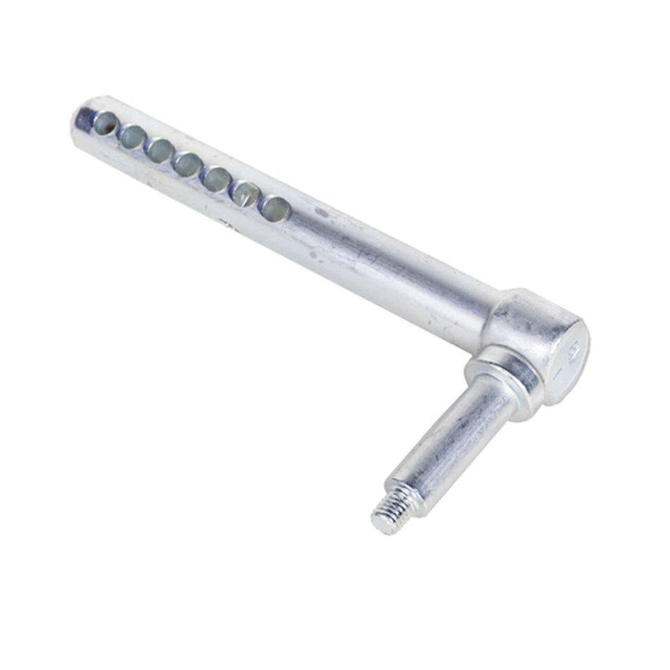 Deck Gauge Wheel Arm RH - AM120680
