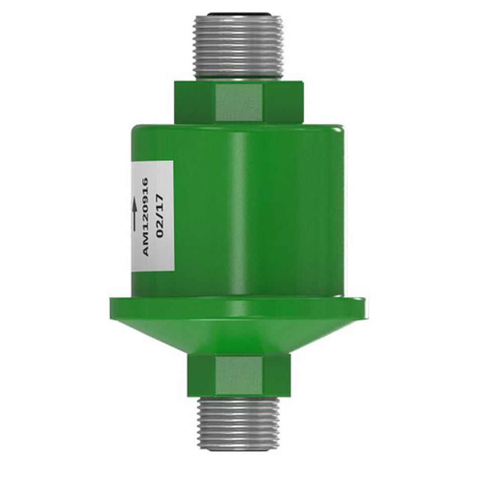 Lift Control Hydraulic Oil Filter - AM120916