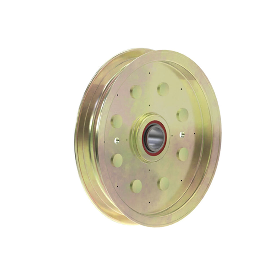 Idler - AM121238