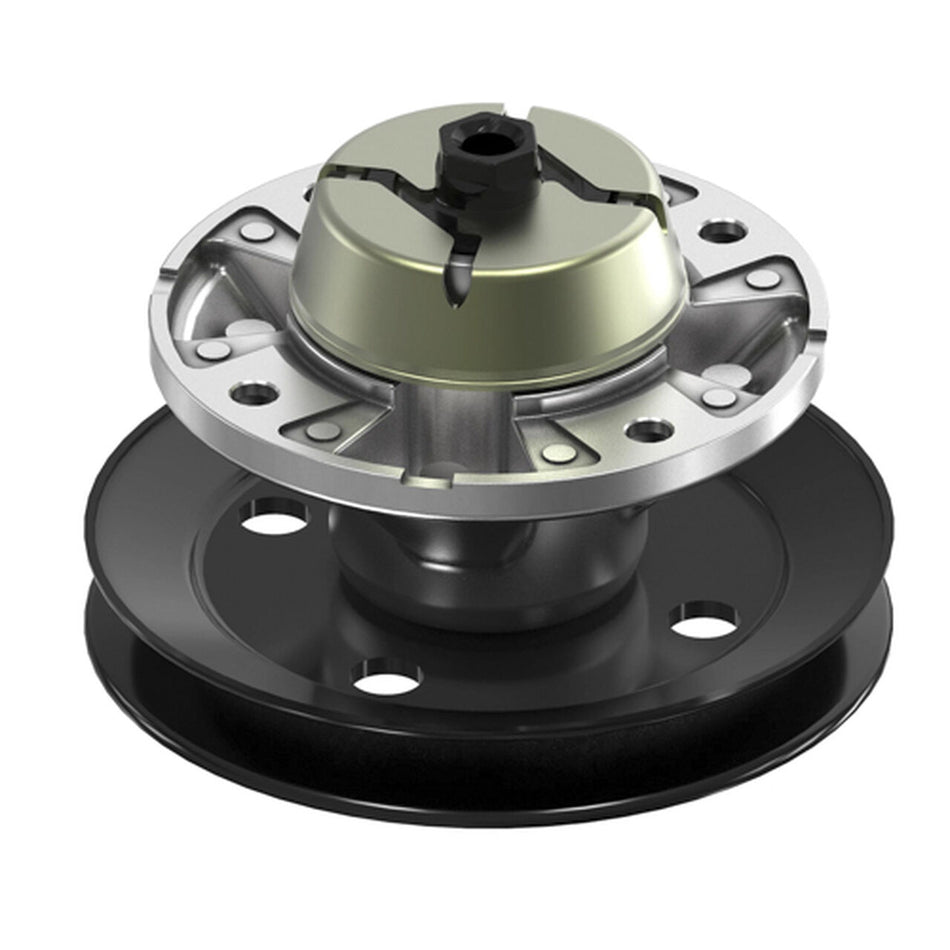 Deck Spindle - AM121342
