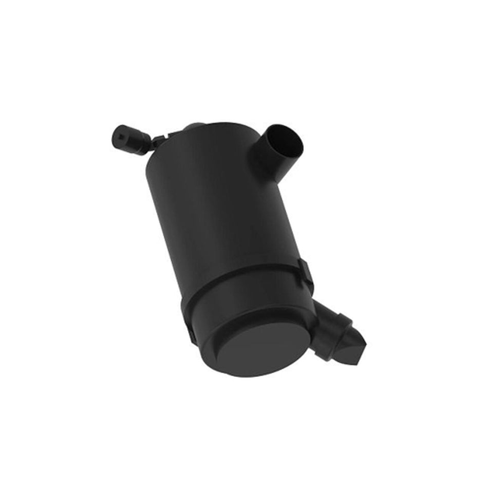 Air Filter - AM122483