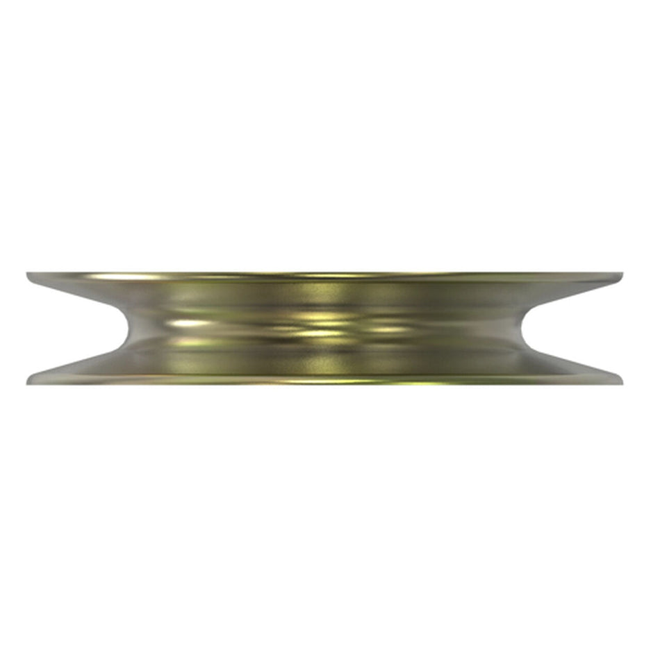 Idler - AM123434