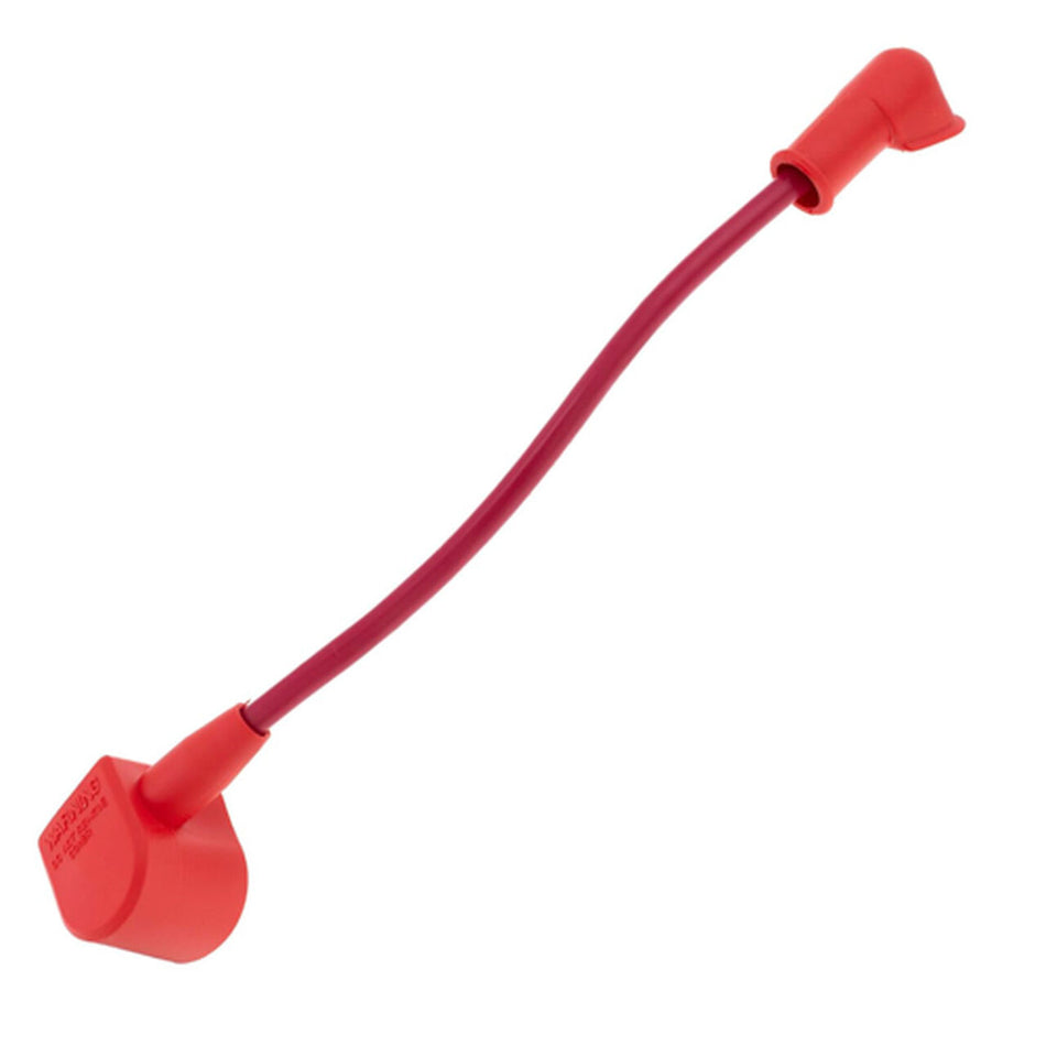 Battery Cable - AM123446