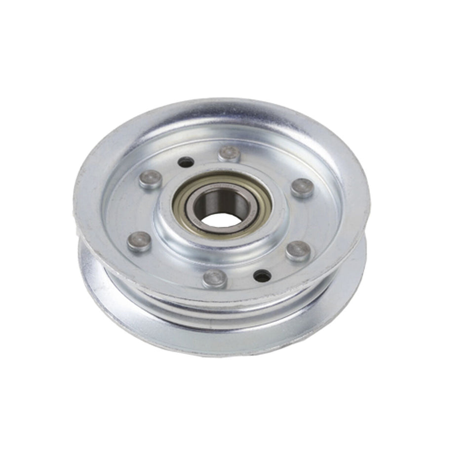 Idler - AM124302