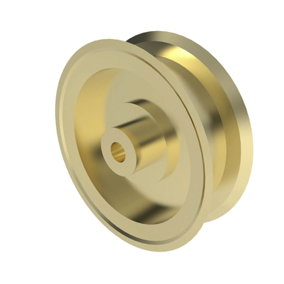 Idler Pulley - AM124346