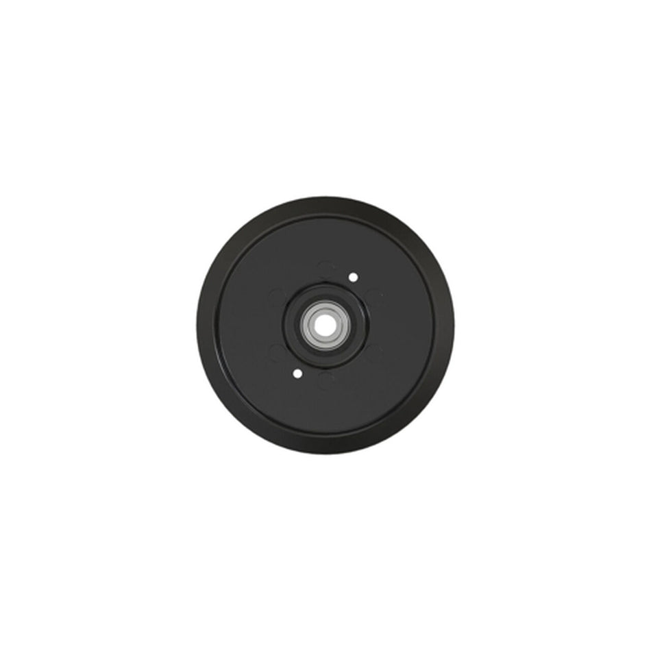Idler. 5 Commercial Flat - AM124925