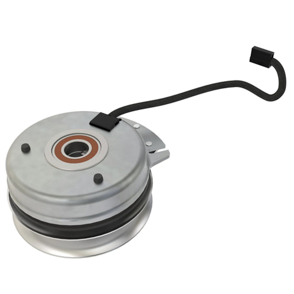 Belt Drive Clutch - AM126100