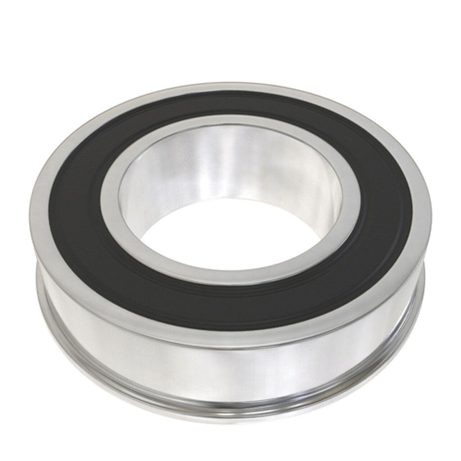 Front Wheel Bearing - AM127304