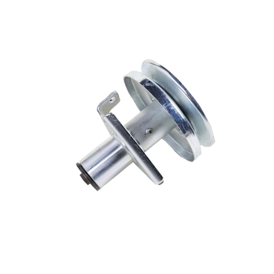 Deck Spindle - AM128048