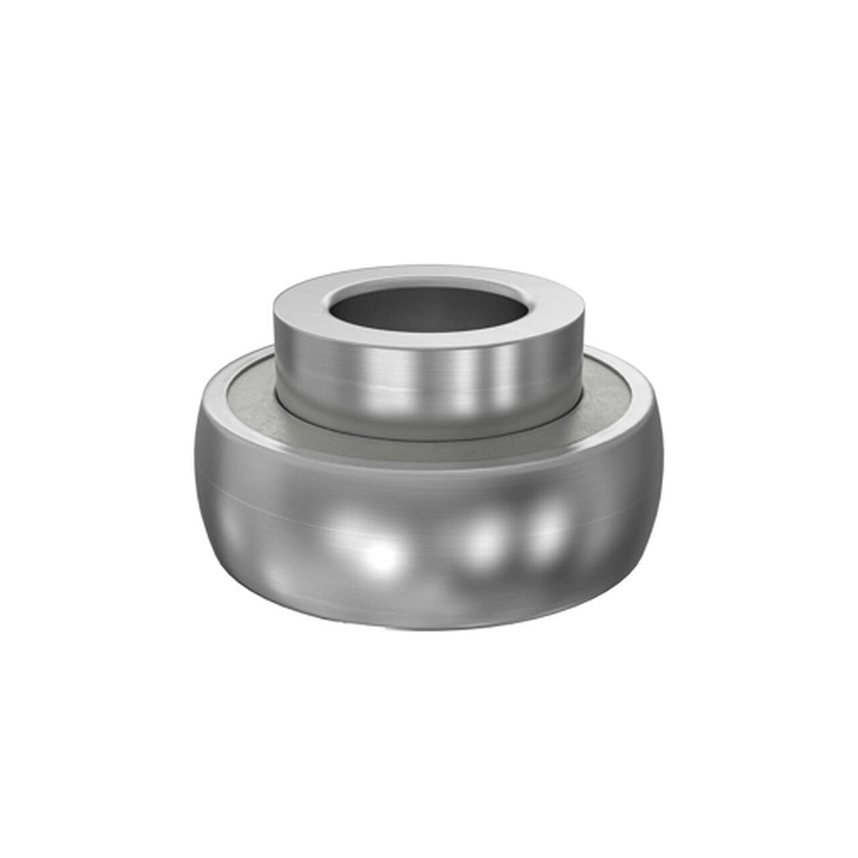Broom Bearing - AM128685