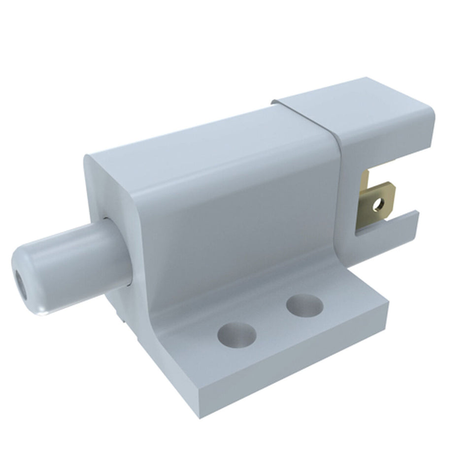 Brake Switch - AM128925