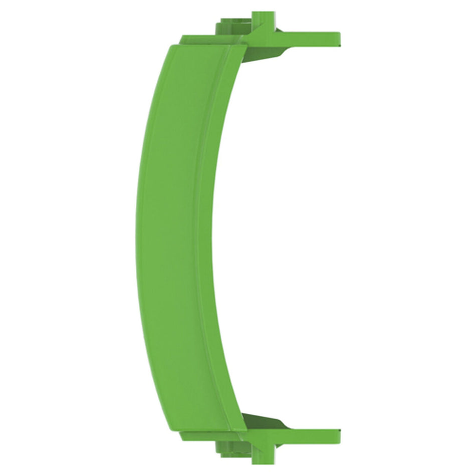 Bumper - AM128998