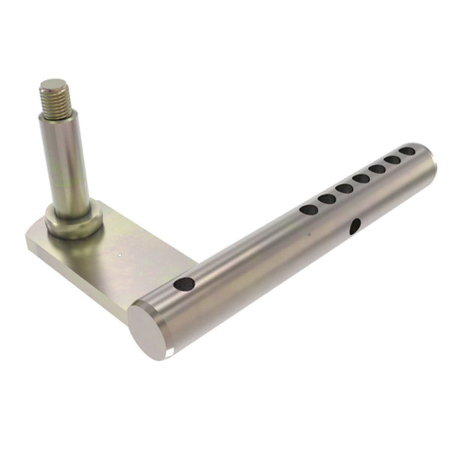 Arm Bracket - AM129501