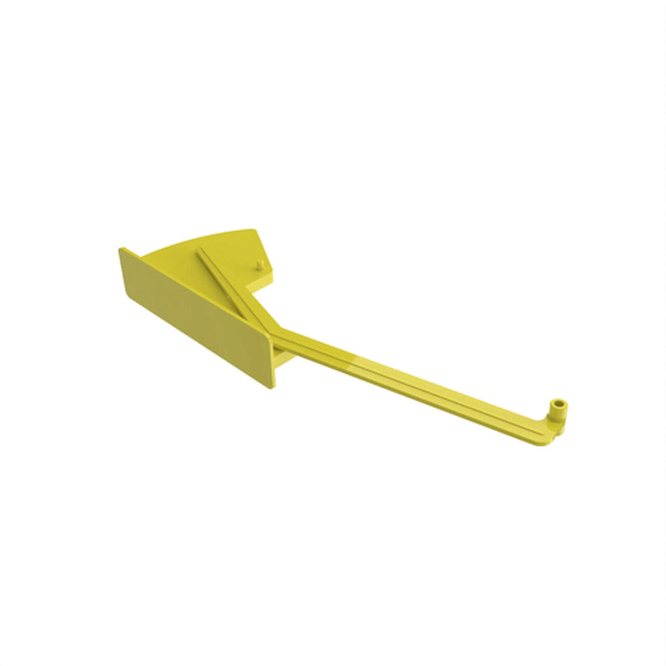 Deck Level Gauge - AM130907
