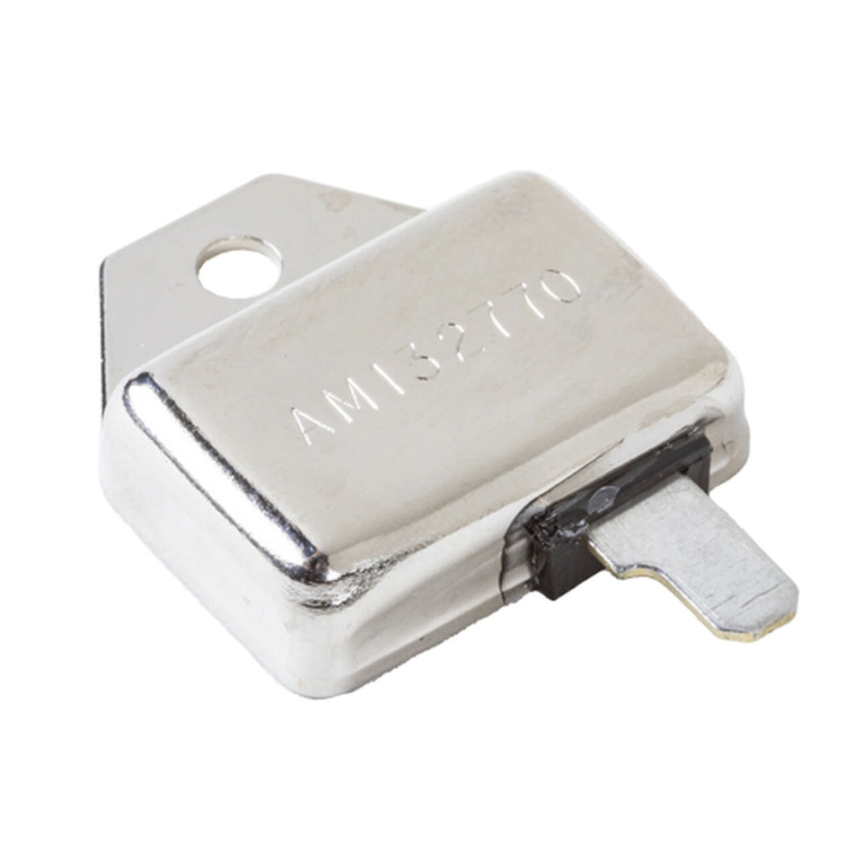 Ignition Module - AM132770