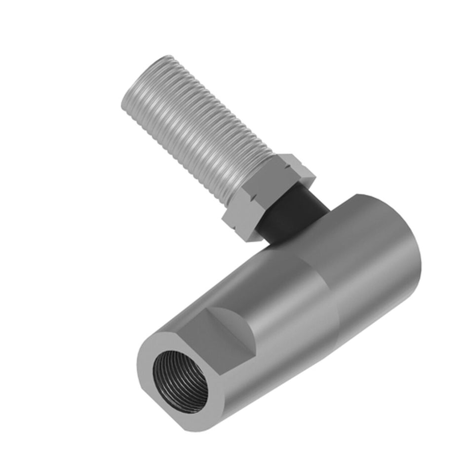 Axle Steering Ball Joint - AM133072