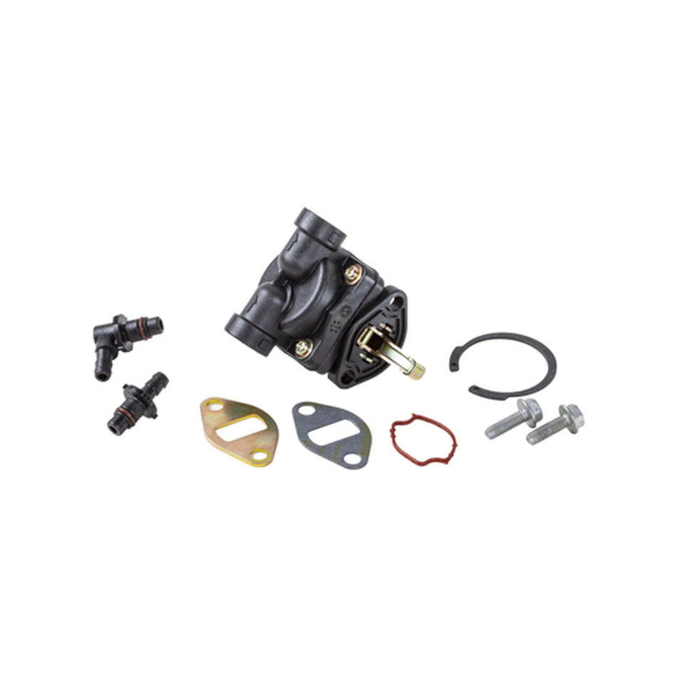 Fuel Pump Kit - AM133627