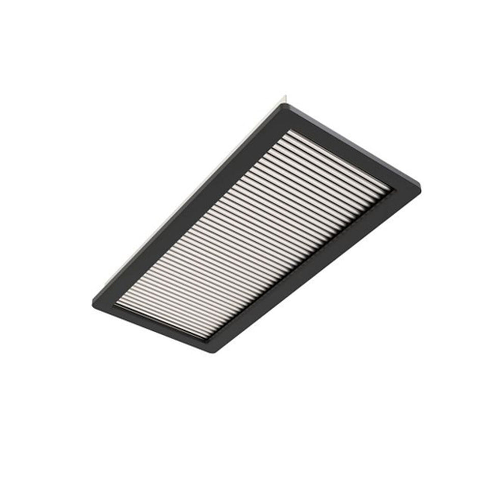 Air Filter - AM133810