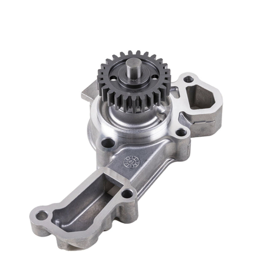 Engine Water Pump - AM134585