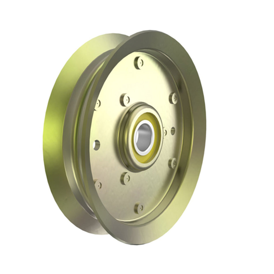 Idler Pulley - AM135526