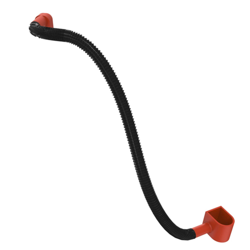 Battery Cable - AM135733