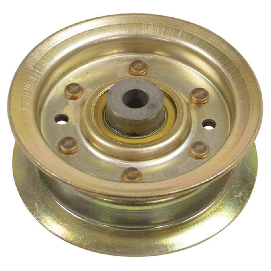 Idler Pulley - AM135773