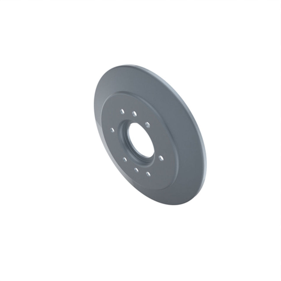 Deck Pulley - AM135957
