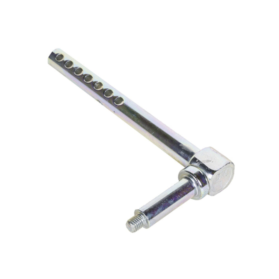 Deck Gauge Wheel Arm - AM136327